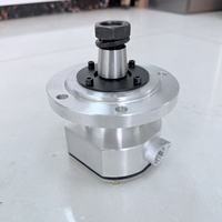 Weichai Natural Gas Engine Signal Generator 612700190001