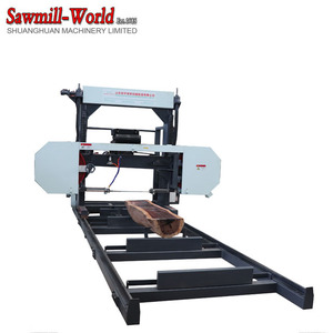 Sierra circular doble <span class=keywords><strong>para</strong></span> <span class=keywords><strong>madera</strong></span>, máquina de aserrado angular <span class=keywords><strong>para</strong></span> corte de <span class=keywords><strong>madera</strong></span> cuadrada - Product Image 5