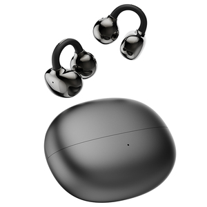 Auriculares TWS con Sonido Premium, Personalización de Logotipo Gratuita, Auriculares con Traducción IA para Deportes, Auriculares Inalámbricos TWS - Product Image 3