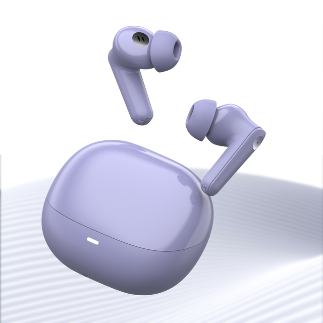 New Launch 2024 Private TWS Earbuds Factory Wholesale Price V5.4 Earphones Gaming Headset Sport Headphones Hot Selling Products