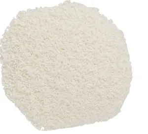 Высококачественный 2-хлоропиримидин CAS 1722-12-9 порошковый синтезированный материал промежуточных продуктов в наличии