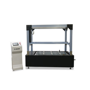 Koffer-Gepäck-Wiegegerät für Elektronik mit 1 Jahr Garantie, Hohe Genauigkeit, GESTER Marke ISO 9001/UKAS/CE für - Product Image 3