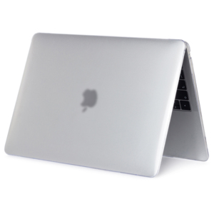 Custodia di cristallo per Laptop custodia protettiva per <span class=keywords><strong>Macbook</strong></span> PC Custom - Product Image 6
