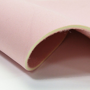 Bán buôn Chất lượng cao PVC vải da lộn <span class=keywords><strong>Composite</strong></span> xe Ghế mái miếng bọt biển vải tự động nội thất bọc cho bé trai và bé gái - Product Image 2