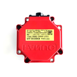 Plc A8602000t321 Codeur d'impulsions Mot Encodeur Brand New Original Spot - Product Image 1
