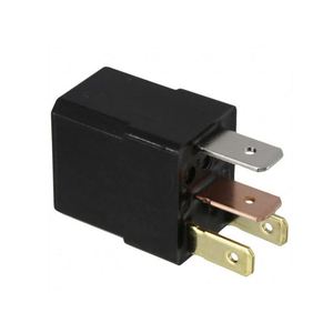 Rơle Ô Tô AEP3124 - Product Image 4