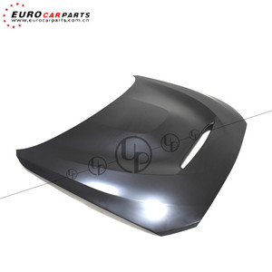 <span class=keywords><strong>Capot</strong></span> <span class=keywords><strong>M2</strong></span> <span class=keywords><strong>GTS</strong></span> pour <span class=keywords><strong>capot</strong></span> F20 F22 F87 <span class=keywords><strong>M2</strong></span> pour <span class=keywords><strong>capot</strong></span> avant série 2 et série M <span class=keywords><strong>GTS</strong></span> mise à niveau automatique de la voiture remplacer une nouvelle partie de la carrosserie - Product Image 2