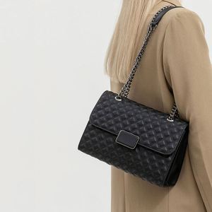 Bolsos de mujer de alta calidad de lujo en China bolso de hombro para mujer - Product Image 3
