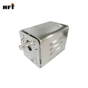 Gril à charbon de bois de barbecue commercial à bas <span class=keywords><strong>prix</strong></span> pour rôtissoire à broche extérieure de gril de jardin de cochon d'agneau entier - Product Image 4