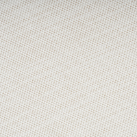 Suelo de Vinilo Tejido Estilo Clásico Bolon, Baldosas de PVC de Estilo Atemporal, Baldosas Impermeables