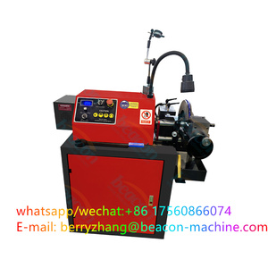 Balise BD-500 TOUR À DISQUE <span class=keywords><strong>DE</strong></span> FREIN - Product Image 5