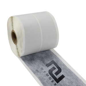 <span class=keywords><strong>Bande</strong></span> <span class=keywords><strong>de</strong></span> Membrane imperméable en polyéthylène, 5 m, imperméable, <span class=keywords><strong>pour</strong></span> carrelage, murs <span class=keywords><strong>de</strong></span> douche, salle <span class=keywords><strong>de</strong></span> bains - Product Image 2