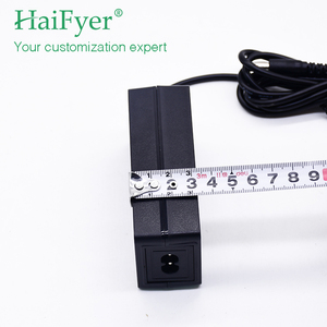 Nhà máy trực tiếp 60 Wát chuyển mạch cung cấp điện <span class=keywords><strong>12V</strong></span> 5A phổ LED LCD CCTV cho du lịch quốc tế 50Hz tần số cho ngành công nghiệp sử dụng - Product Image 2