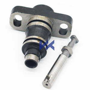 Piston de <span class=keywords><strong>pompe</strong></span> d'<span class=keywords><strong>injection</strong></span> de carburant 1 418 415 096 pour <span class=keywords><strong>RENAULT</strong></span> 1415/096 - Product Image 4