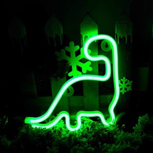 <span class=keywords><strong>Led</strong></span> Neon Nature Sign-Những đám mây phát sáng, Sét, mặt trăng và các ngôi sao, ánh sáng xanh/trắng mềm mại, phòng ngủ thiên thể hoặc trang trí tường nhà trẻ - Product Image 2
