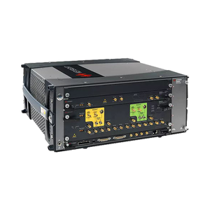 M8040A keysight บิตประสิทธิภาพสูง64G Baud เครื่องทดสอบอัตราความผิดพลาด | การสื่อสารความเร็วสูง64Gbps/โมดูลออปติคัล/การทดสอบ5g - Product Image 3