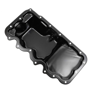 BAC À HUILE MOTEUR KR 1053869 YS4Z6675AA 988M6675AC Certifié IATF16949 pour FOCUS Escape Maverick 1998-<span class=keywords><strong>2004</strong></span> <span class=keywords><strong>Transit</strong></span> <span class=keywords><strong>Connect</strong></span> Escort - Product Image 6