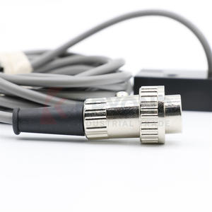 1PC 93.110.1331 Capteur de proximité inductif pour SM102 CD102 GTO52 Machine d'impression Pièces de rechange durables - Product Image 6