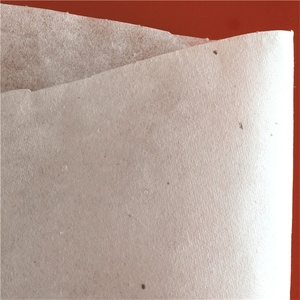 Tearble 1025E 4 Side Tearaway Estabilizador de bordado de algodón no tejido Respaldo de papel <span class=keywords><strong>Entretela</strong></span> <span class=keywords><strong>para</strong></span> bordado - Product Image 3