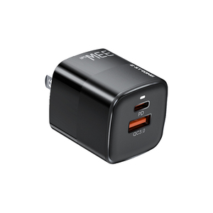 <span class=keywords><strong>Ofertas</strong></span> Especiales, Cargador de Pared Mini con Certificación CE FCC PD de 20w 25w 35W, Adaptador Móvil Tipo C para <span class=keywords><strong>iPhone</strong></span> 16 - Product Image 2