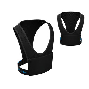 Sac de Poitrine Réfléchissant pour Course à Pied, Cyclisme, Escalade et Jogging – Idéal pour le Marathon et les Activités de Plein Air - Product Image 3