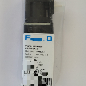 1 件全新气缸 Adn-16-5-i-<span class=keywords><strong>p</strong></span>-a 免费送货.a0 全新原装现货工业自动化 PAC 专用 PLC 编程 - Product Image 5