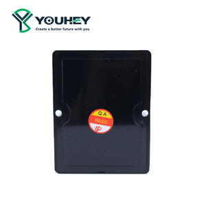 Módulo de Carga Flotante CMA90 12V/24V Diésel THINICON para Baterías de Plomo-Ácido BC7033A - Product Image 4