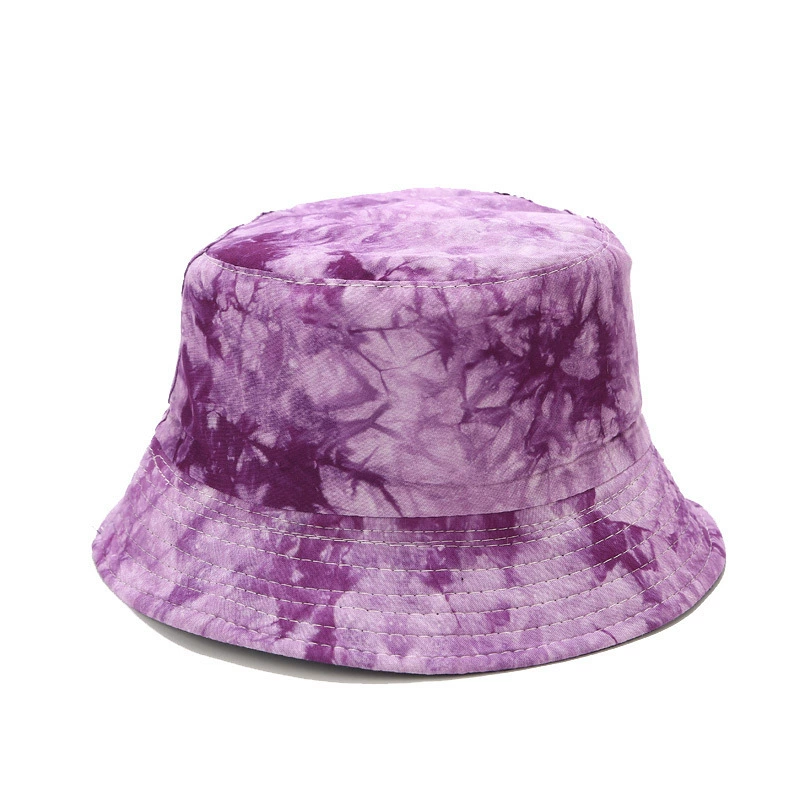 Pourpre