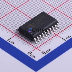 AD630ARZ RF Card Chip SOIC-20-300mil RF ( Frequency: 2MHz )( Operating Voltage: 5V~16.5V/-16.5V~-5V ) - Product Image 1