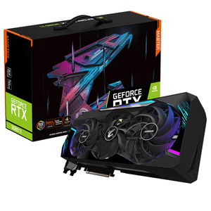 Gtx1660s Super for Desktop ,graphics Card and Video Card of <strong>1660</strong> Ti ,and There Are Also <strong>1660</strong> sup 2060 New and Used RX580 2060 Ti - Product Image 6