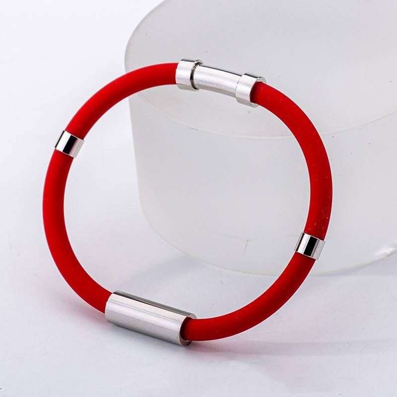 ดีไซน์1-สีแดง