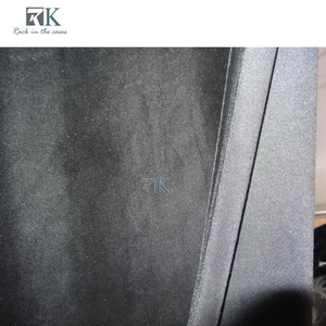 RK Aluminum <b>Backdrop</b> <b>Stand</b> Pipe Drape/wedding Tent/pipe and Drape Kits - Product Image 3