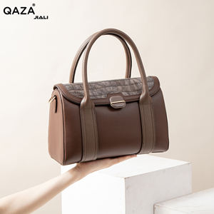 Женская кожаная сумка - Product Image 2