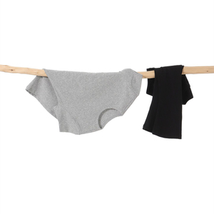 T-<span class=keywords><strong>shirt</strong></span> tendance pour <span class=keywords><strong>femme</strong></span> RUICHI, style américain Y2K, coupe ajustée, <span class=keywords><strong>coton</strong></span> élasthanne 230GSM, <span class=keywords><strong>manches</strong></span> courtes, pour sorties décontractées - Product Image 6