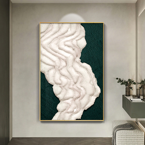 Décoration murale <span class=keywords><strong>de</strong></span> bureau, art déco personnalisable, peinture <span class=keywords><strong>de</strong></span> nature morte, alliage d'aluminium noir, fabrication artisanale, vente directe d'usine - Product Image 3