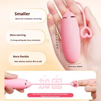 Privater Passwort-Vibrator Trendy Xiaoai Leise Geräuscharm Fernbedienung Vibrator für Frauen Paare Erotikspielzeug