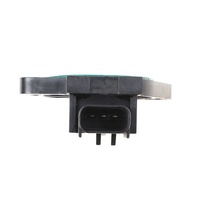 Sensor de posición del acelerador 4882851AB ZHIPEAK para Chrysler PT CRUISER STRATUS/SEBRING Dodge CIRRUS/STRATUS