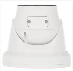 Caméra tourelle réseau fixe ColorVu 8 MP DS-2CD2387G2-LU, version anglaise originale HIK, caméra dôme IP IP67 en stock - Product Image 3