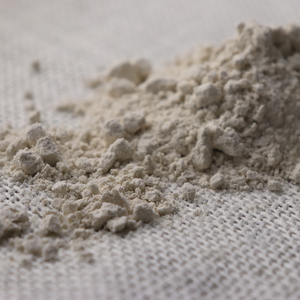 <span class=keywords><strong>Farine</strong></span> d'avoine entière en vrac, sac de 2,5 kg, support OEM ODM, <span class=keywords><strong>farine</strong></span> d'avoine sans gluten - Product Image 2
