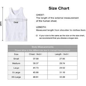 Ropa Deportiva Unisex de Poliéster de Secado Rápido y Transpirable, con Nombre de Equipo Personalizado, Color Sólido, Sin Mangas - Product Image 5