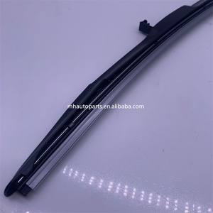 Escobilla Limpiaparabrisas para Toyota Camry ACV/<span class=keywords><strong>ASV</strong></span>/GSV40L OEM 85212-06110 8521206110 - Product Image 3