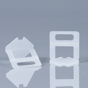 Chuyên Nghiệp Mức Độ Tiêu Chuẩn Sứ Gạch Đặt Phụ Kiện Kit Hiện Đại Gạch San Bằng Hệ Thống Sàn Clip <span class=keywords><strong>OEM</strong></span> Chấp Nhận Xây Dựng - Product Image 2