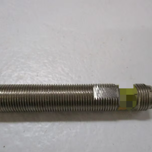 E2e2-x2c1-m1 unmp อุปกรณ์ควบคุมโปรแกรมระบบอัตโนมัติสำหรับอุตสาหกรรม Pac ของแท้ใหม่ - Product Image 1