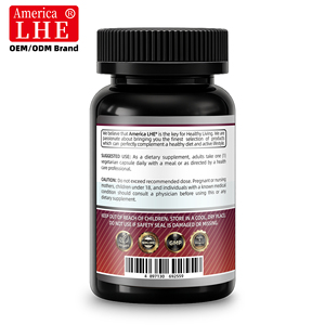 Capsules de Quercétine Shecome Nutraceutique – Soutien du Système Immunitaire – 500 mg – 120 Capsules de Quercétine pour Adultes - Product Image 6
