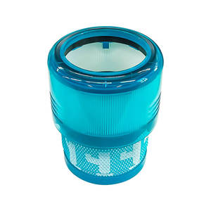 Filtre HEPA de remplacement pour aspirateur sans fil <span class=keywords><strong>Dyson</strong></span> Gen5 Detect Pièces de rechange - Product Image 2