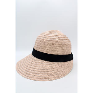 Casquette - 14087 - Product Image 1