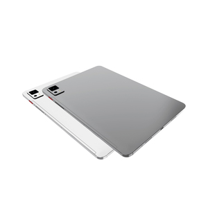 Usine nouvelle 11.97 pouces 12 pouces 4G Wifi tablette Android 13.0 Octa Core <span class=keywords><strong>Ram</strong></span> <span class=keywords><strong>8</strong></span> <span class=keywords><strong>Go</strong></span> <span class=keywords><strong>de</strong></span> Rom 128 <span class=keywords><strong>Go</strong></span> 2K écran 1200*2000 ips - Product Image 2