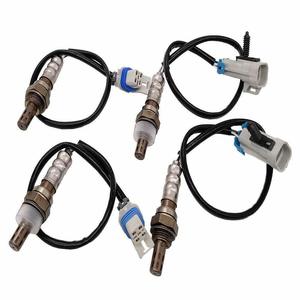 Sensores de Oxígeno para Chevrolet Silverado 1500 234-4256 234-4668, Repuestos Automotrices 2008-2014 - Product Image 1