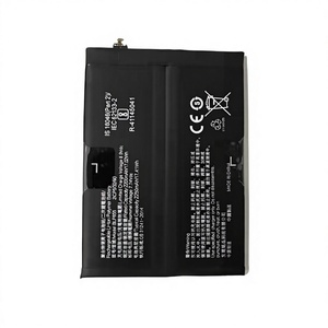 Batería Recargable BLP855 para Teléfono Móvil OPPO/Reno6pro/<span class=keywords><strong>Findx5</strong></span> Lite - Product Image 1