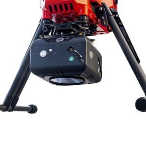 Cámara de Fotogrametría UAV 3DM V4 <span class=keywords><strong>3D</strong></span> Aérea Oblicua para Mapeo y Topografía - Product Image 2